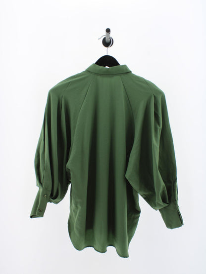 085eb3d8932333f4bcbe0f159dec1651