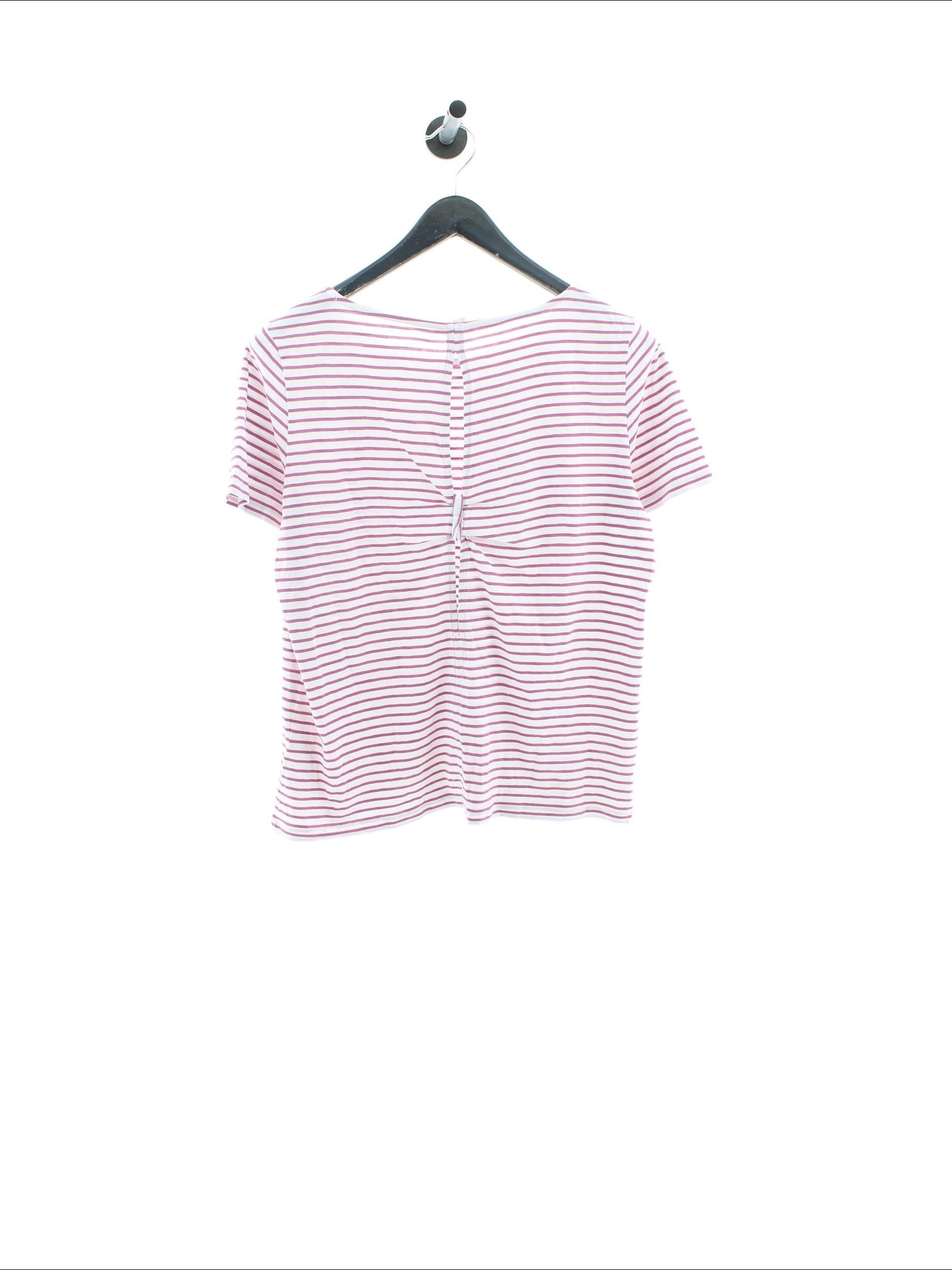 3211f1ad1fa8ed962f16b7fbedb83675