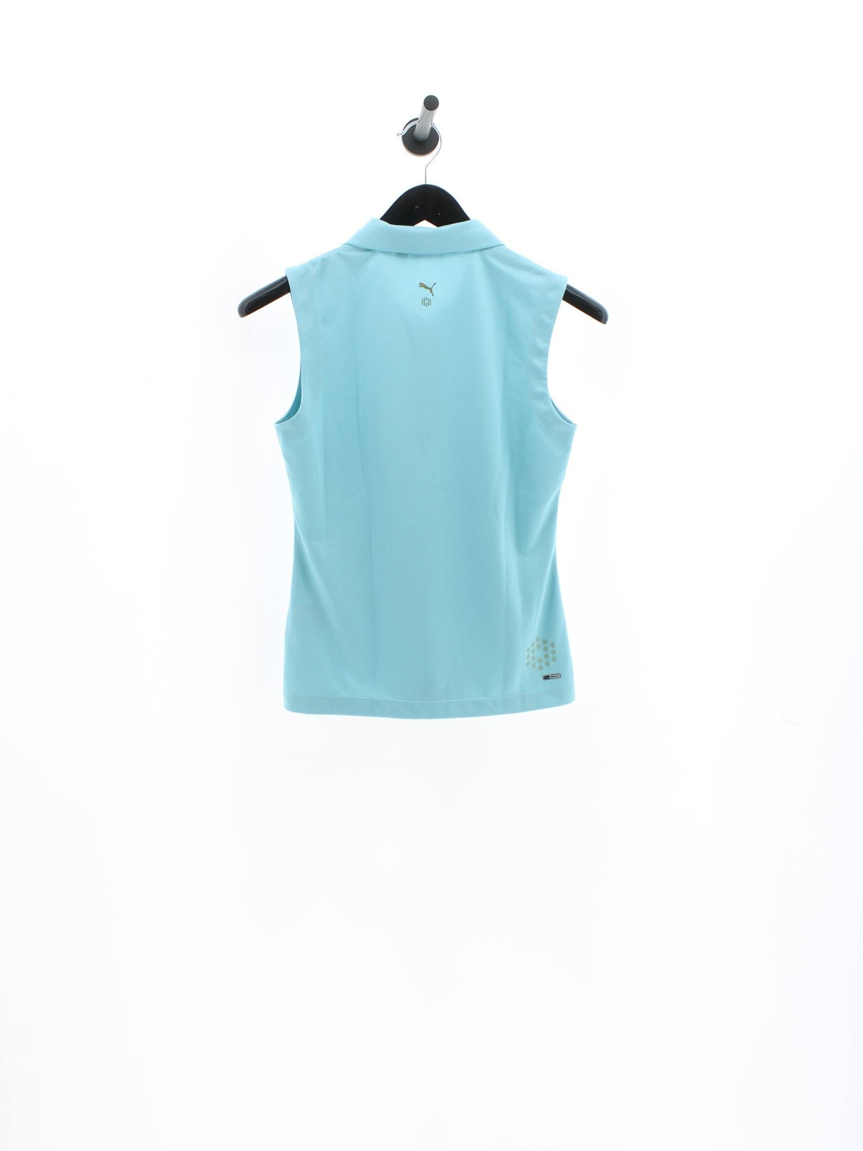 fb711ec4840bc9905e24b91c5d362eab