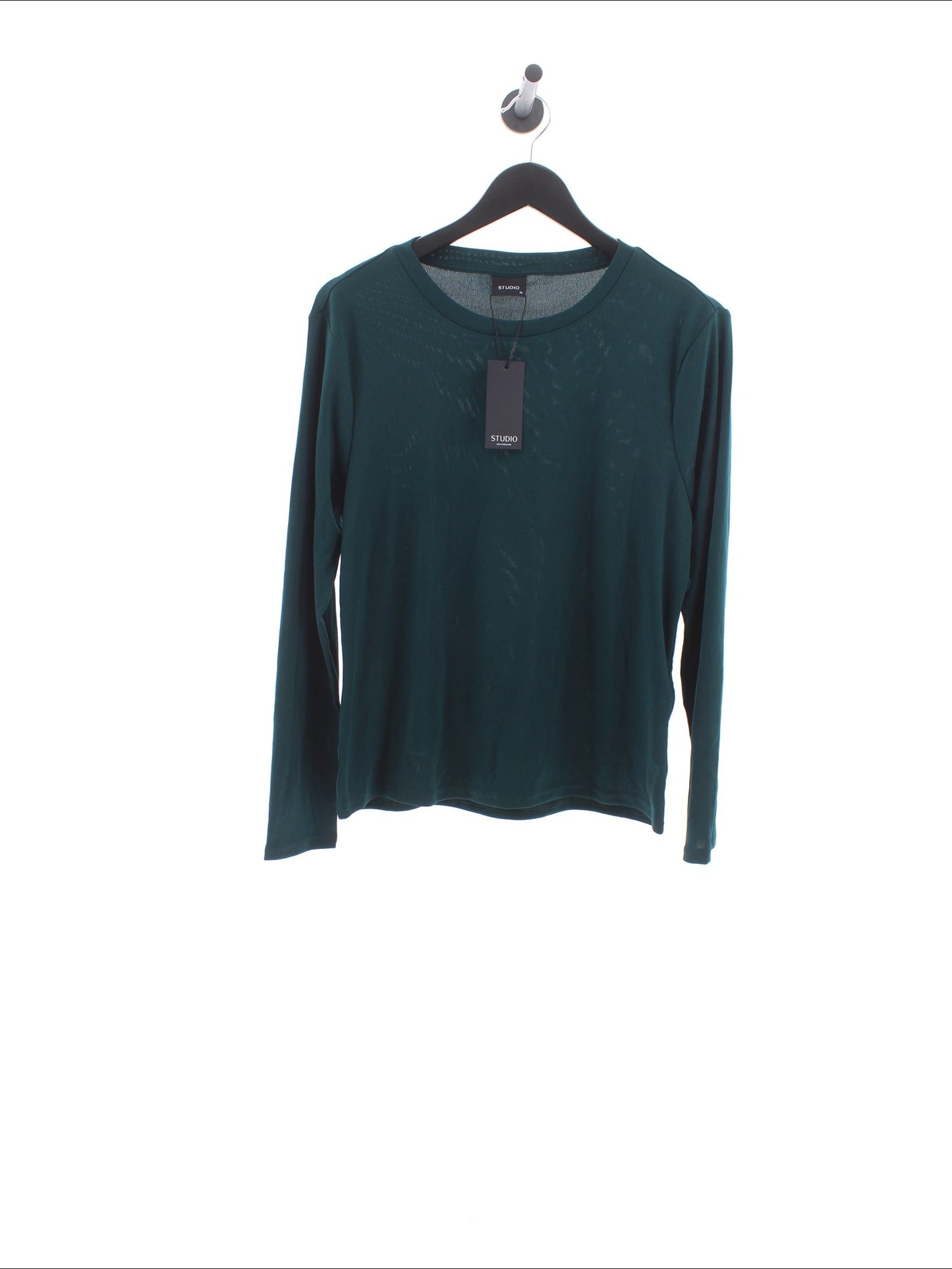 6f73f49c19dec51fccace75b66037ec5