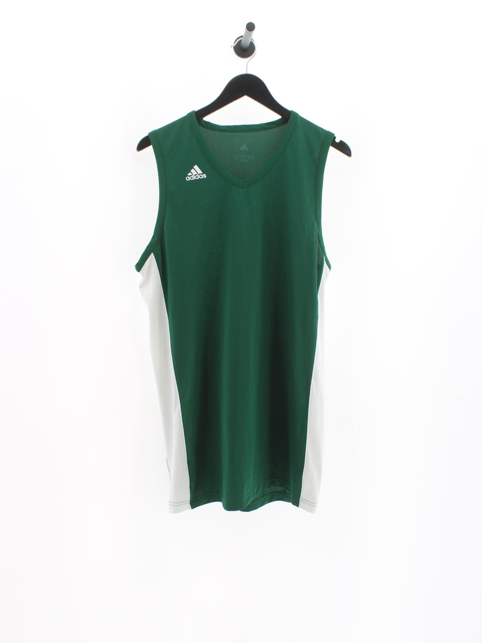 c4798e7d17cd6a288588a193ac1f70a9