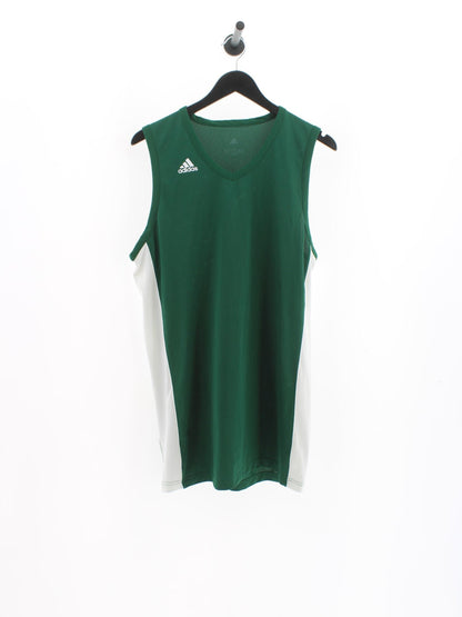 c4798e7d17cd6a288588a193ac1f70a9