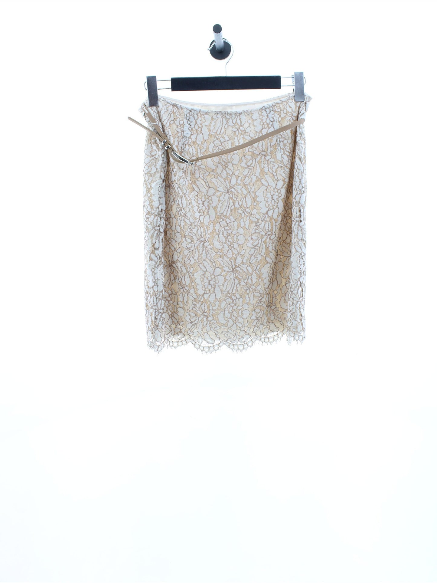 2402b4b1ffdd659ed23a5ac2103babaa