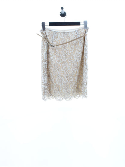 2402b4b1ffdd659ed23a5ac2103babaa