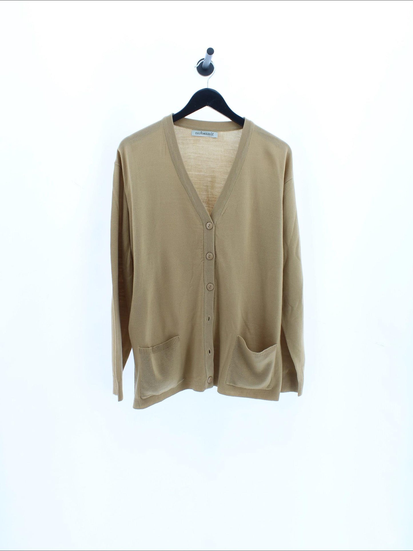 aa7aa8218ba6e35329562548914d70b8