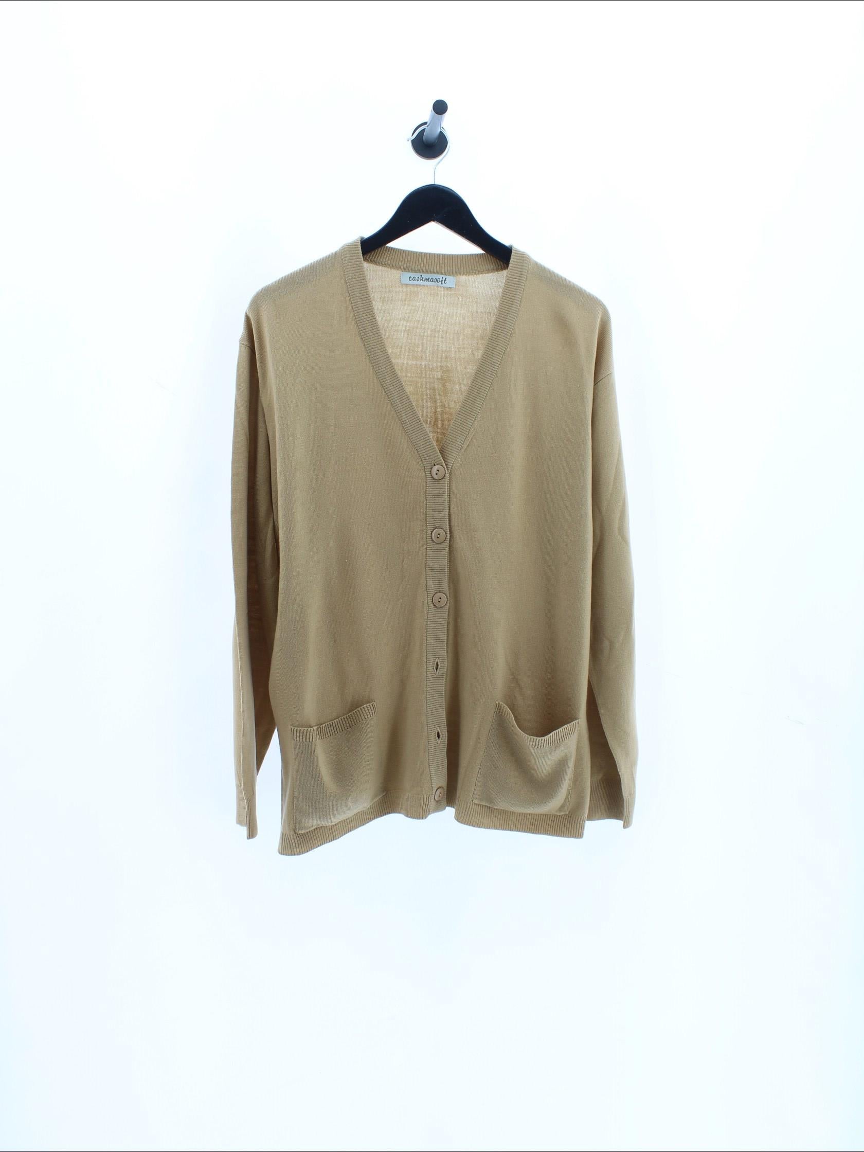 aa7aa8218ba6e35329562548914d70b8