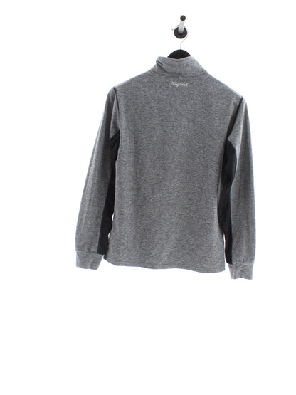 Bluza Rozmiar: XL