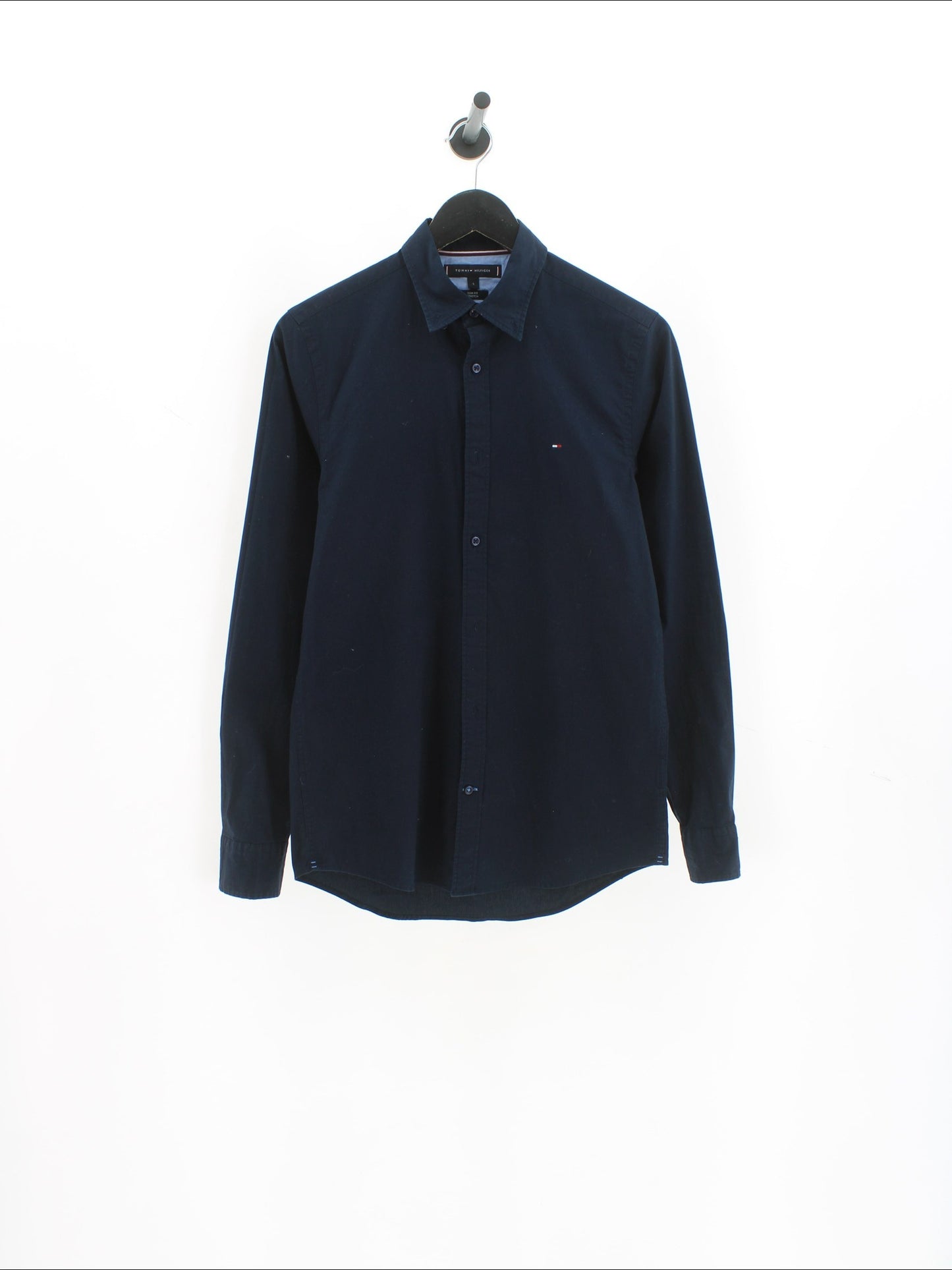 29246b837f47cf00b1746f746685dff4