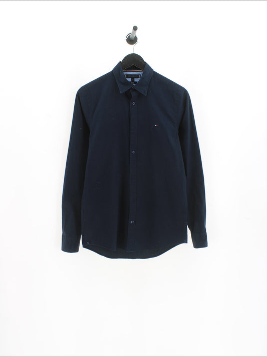 29246b837f47cf00b1746f746685dff4