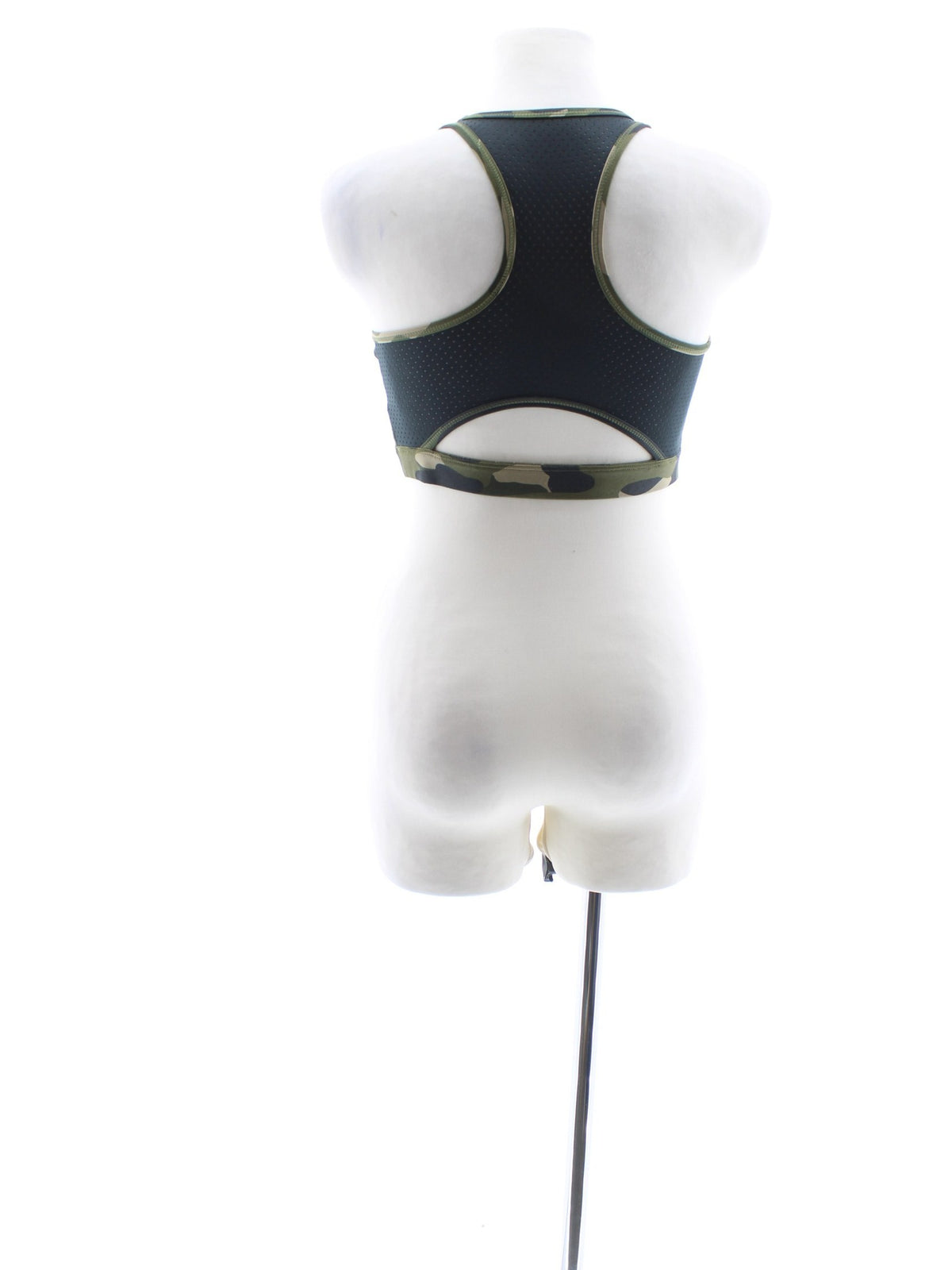 Stanik sportowy Nike Rozmiar: M