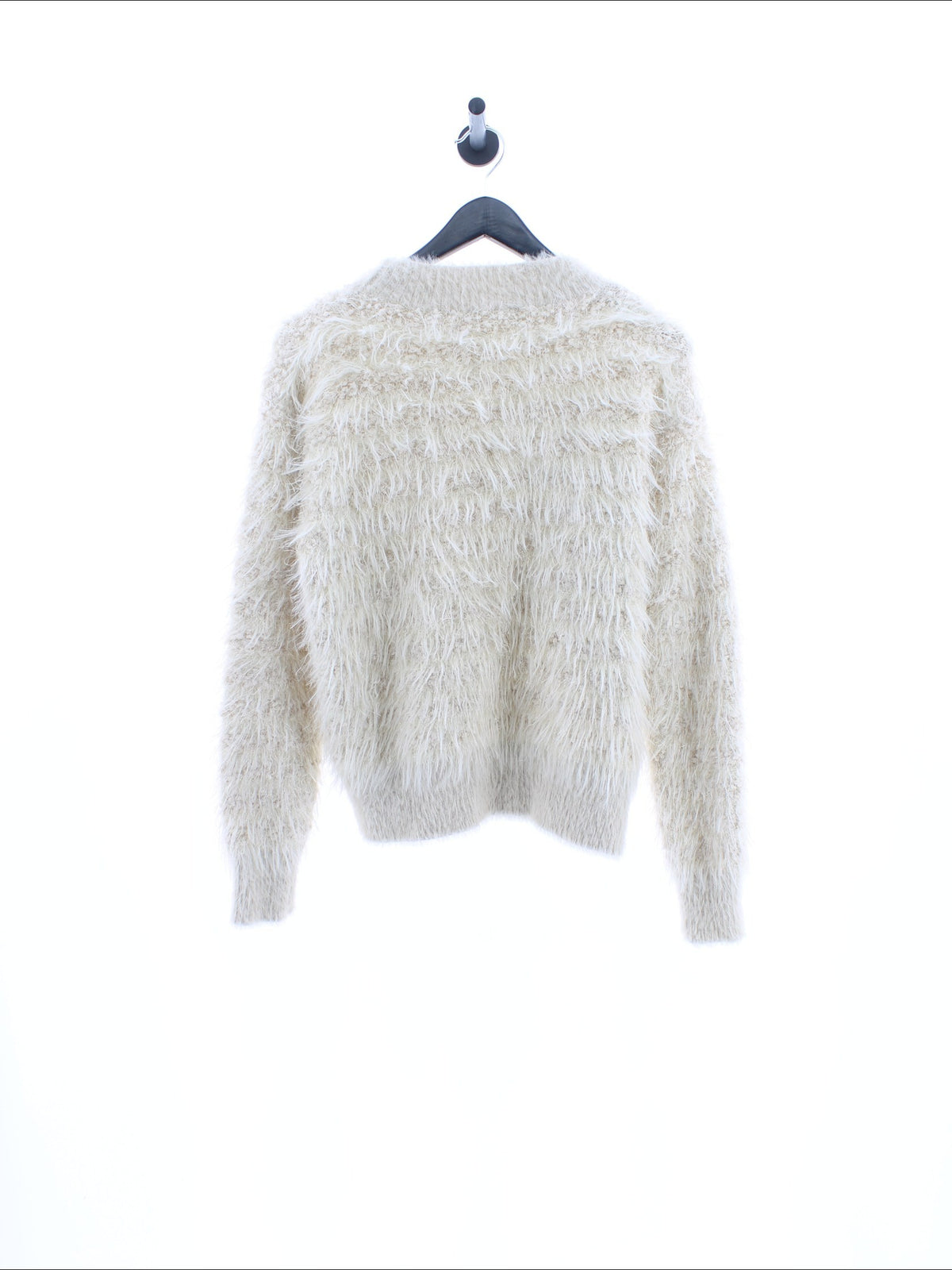 Sweter Rozmiar: S