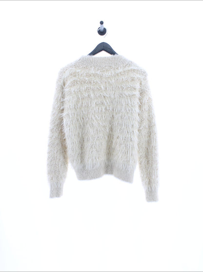 Sweter Rozmiar: S