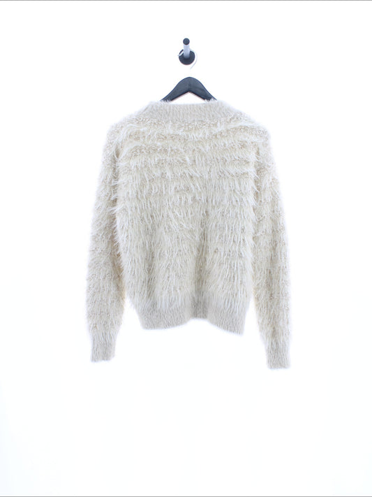 Sweter Rozmiar: S