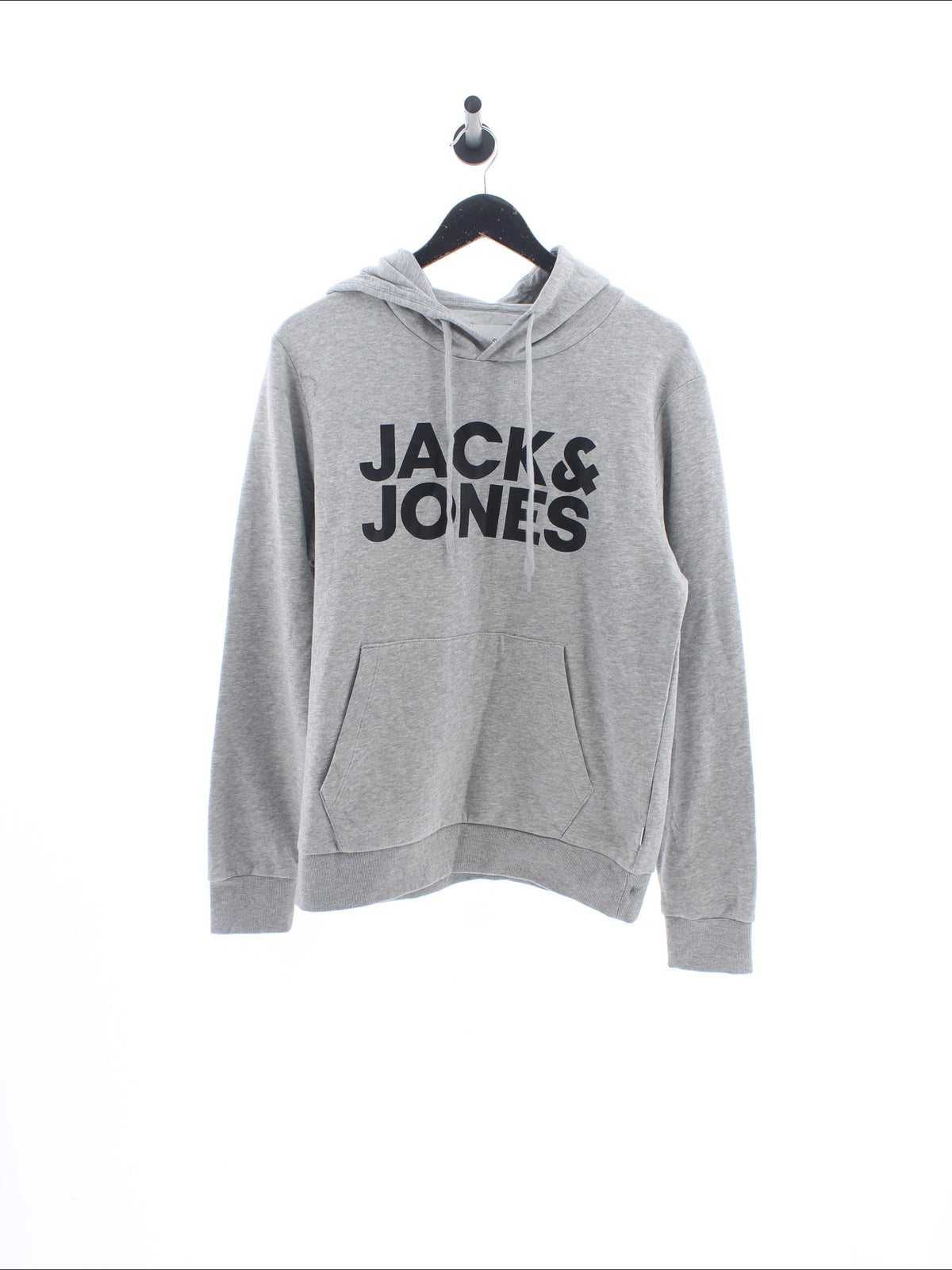 Bluza JACK & JONES Rozmiar: M