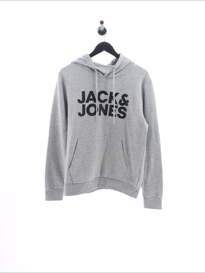 Bluza JACK & JONES Rozmiar: M