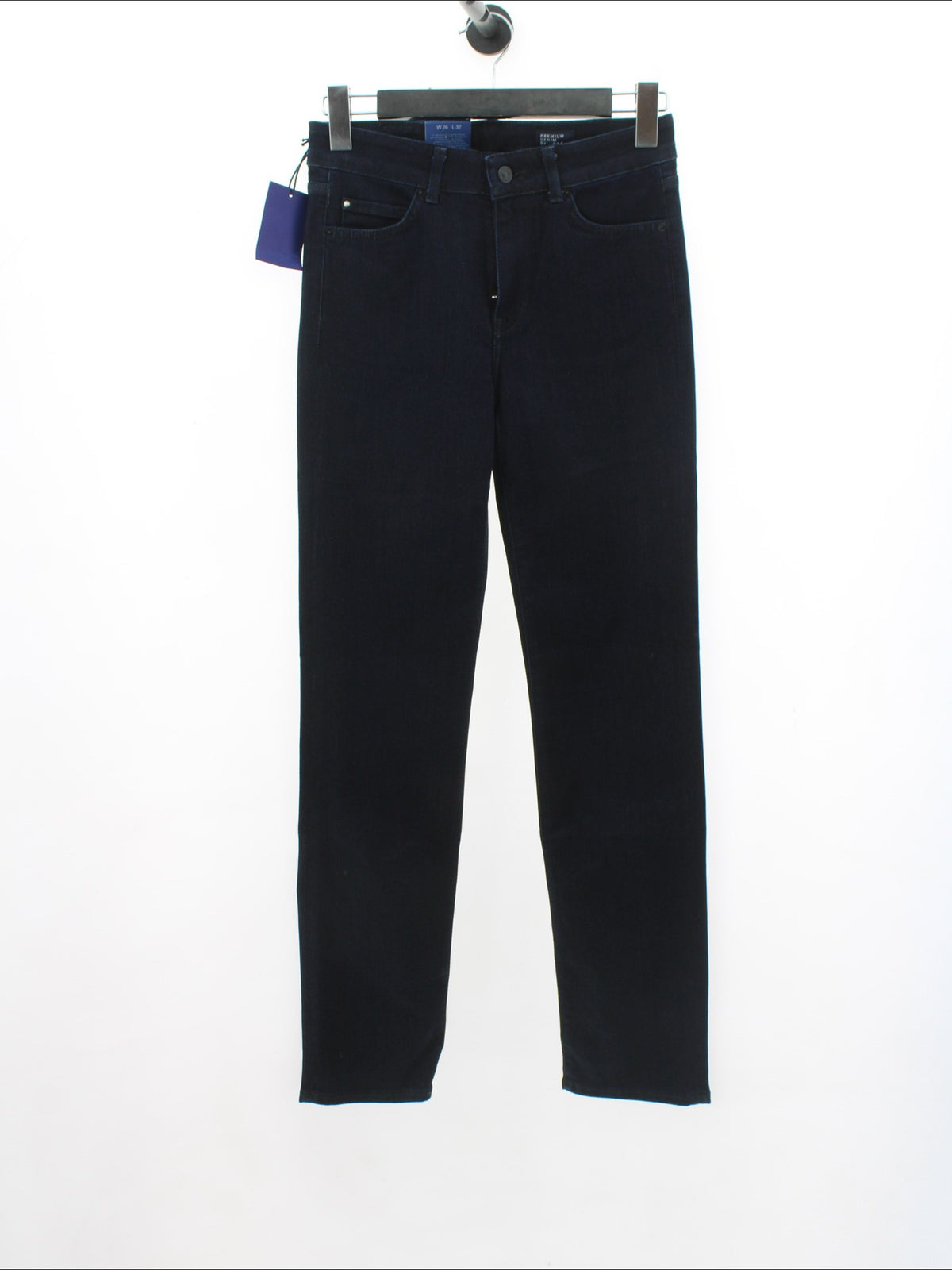 Spodnie jeans C&A Rozmiar: W26/L32
