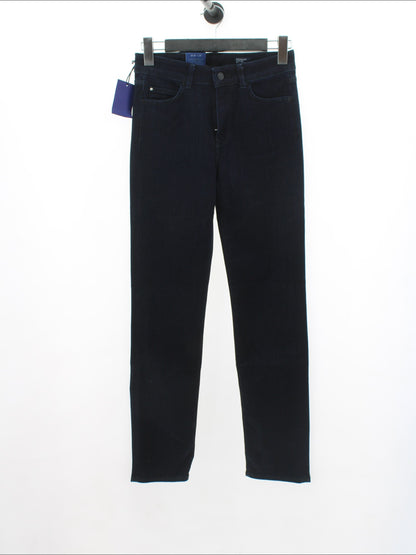 Spodnie jeans C&A Rozmiar: W26/L32