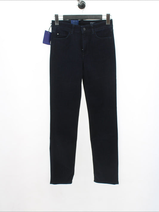 Spodnie jeans C&A Rozmiar: W26/L32