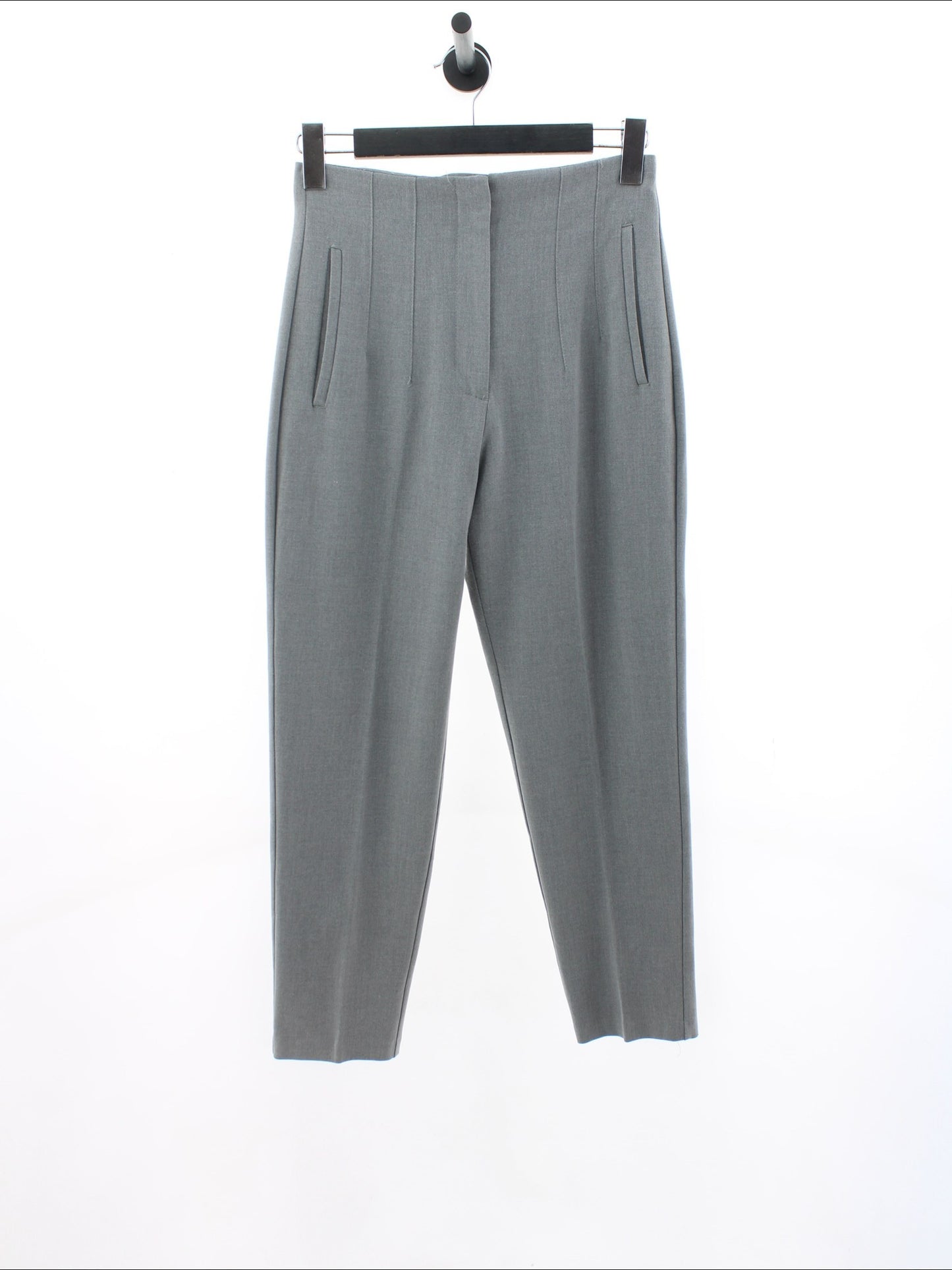 84a2f41f2886db7118106e97af22f994