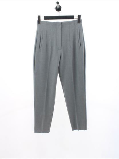 84a2f41f2886db7118106e97af22f994