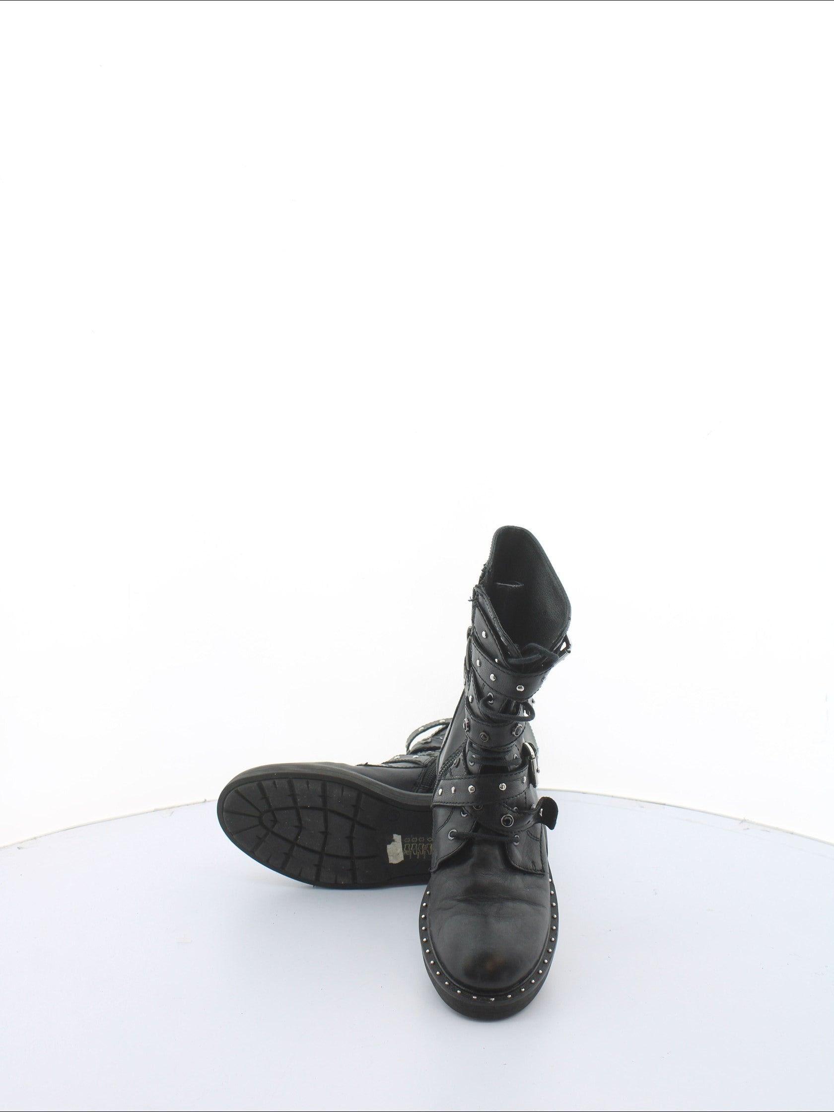 db69a7be97cd5d36cbc60c930b99e119