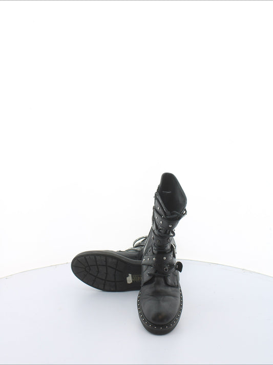 db69a7be97cd5d36cbc60c930b99e119