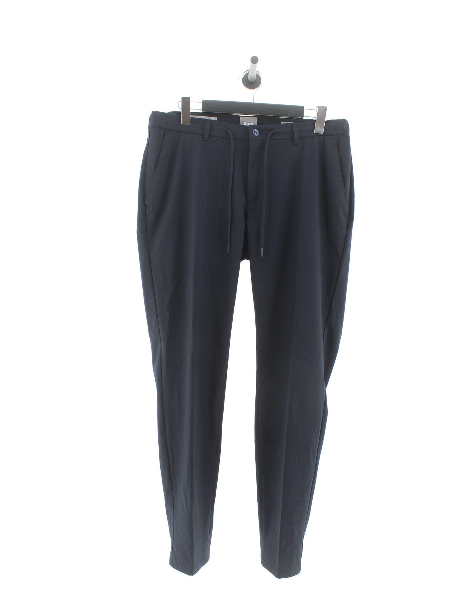 Spodnie Casual Brax Rozmiar: 52