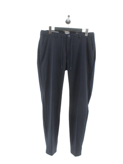 Spodnie Casual Brax Rozmiar: 52