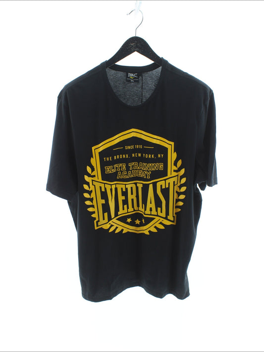 T-shirt Everlast Rozmiar: 3XL