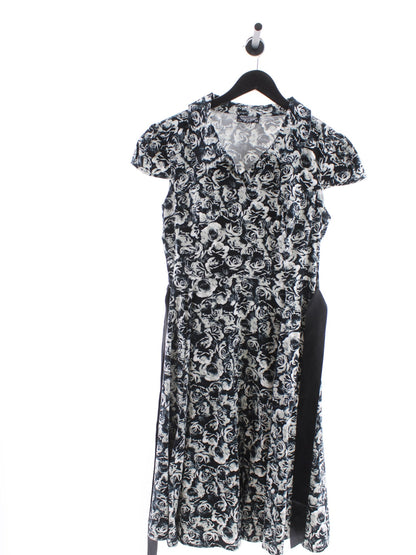 Sukienka Rozmiar: 46