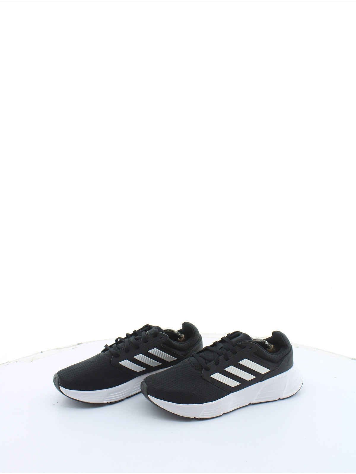 Buty adidas Rozmiar: 43,5