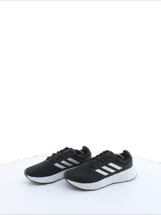 Buty adidas Rozmiar: 43,5