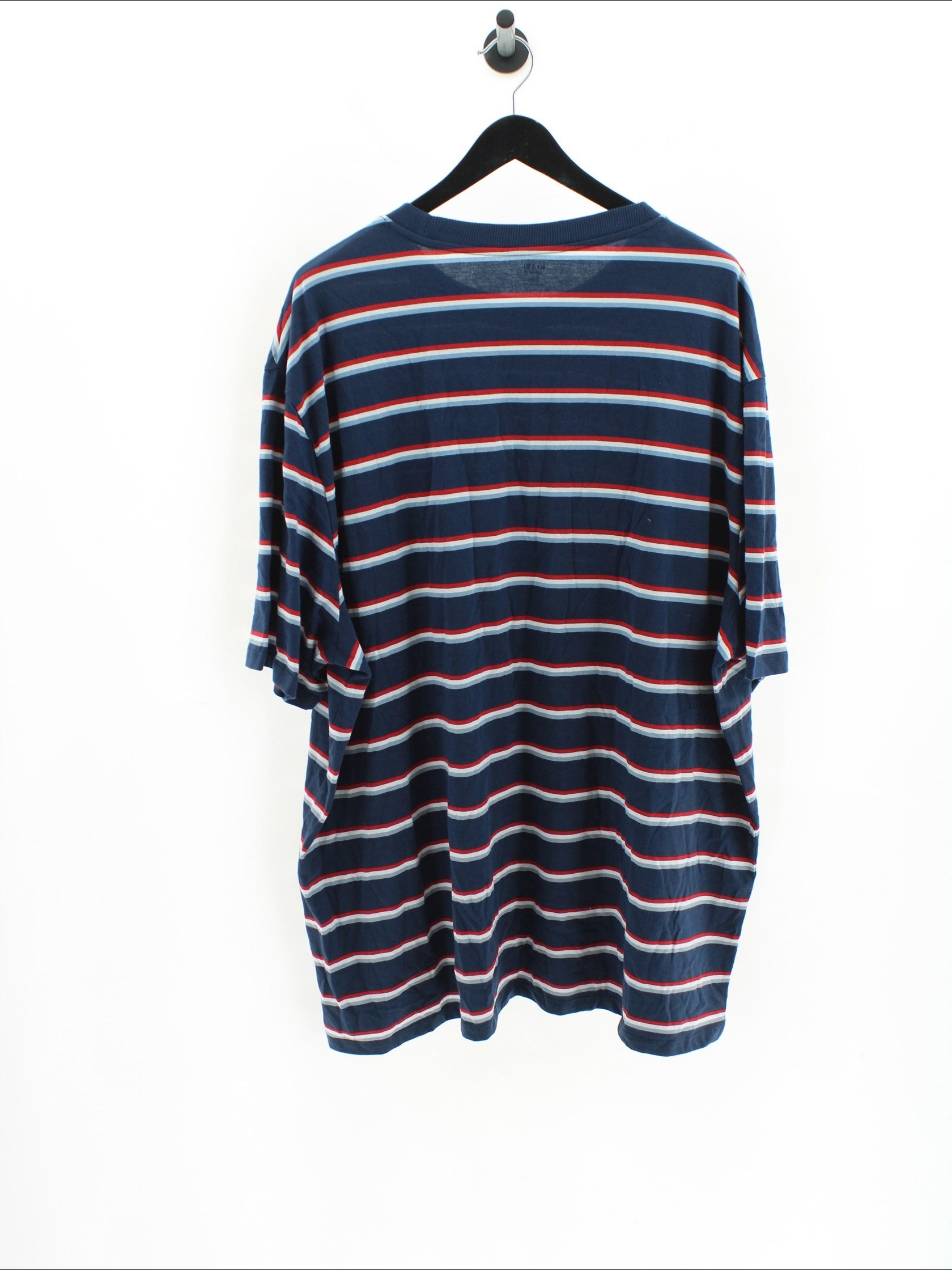 c660faae412d2fd430608ff5bf8e04dc