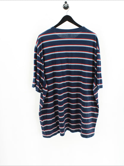 c660faae412d2fd430608ff5bf8e04dc