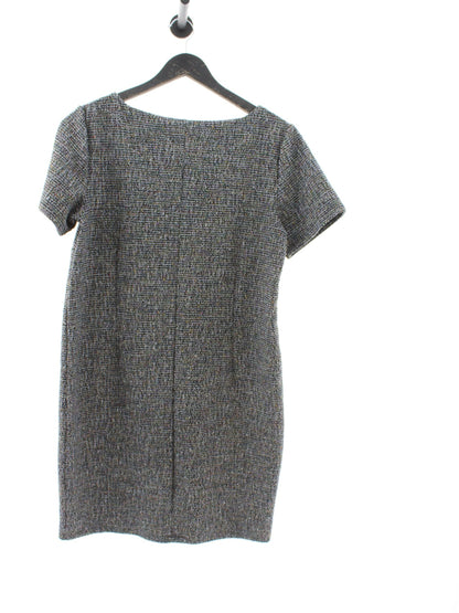 f114cbbcdff34543425a21fb8d491e4f