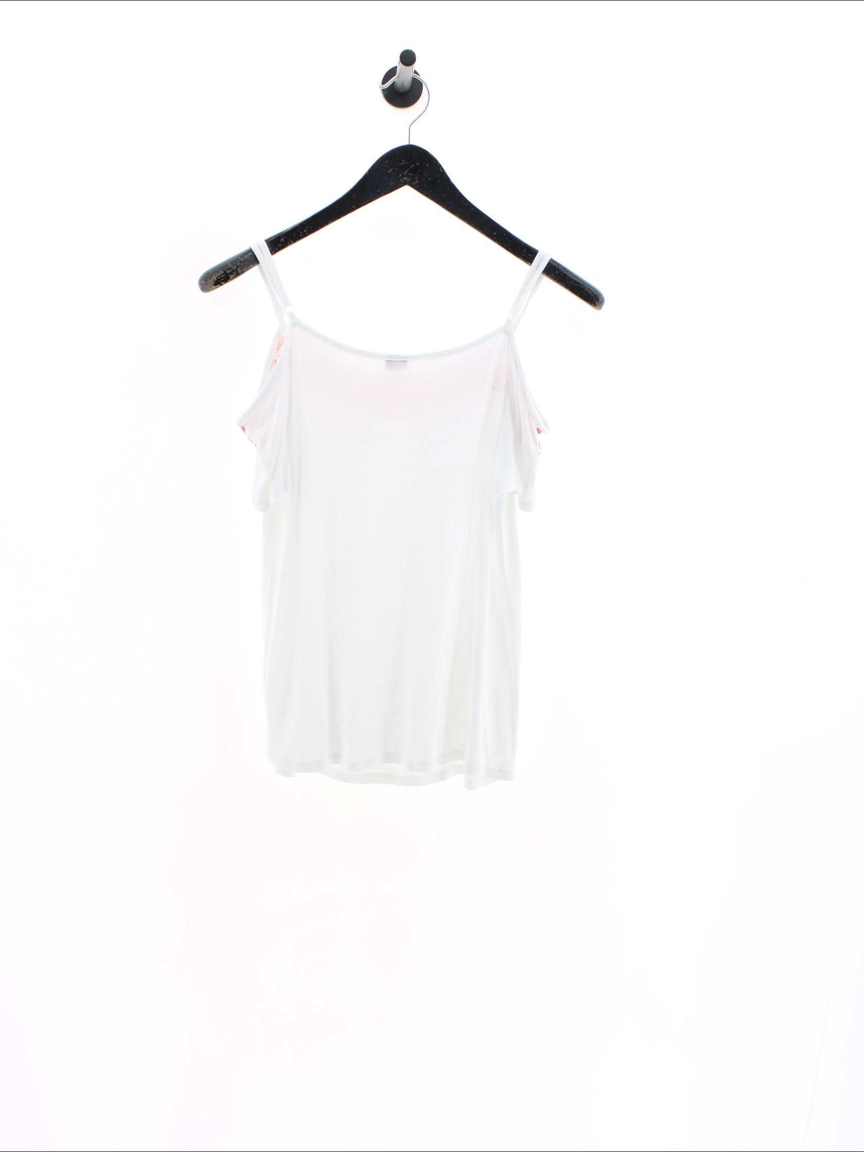 679b1d897cc61347a1f477b03cf596ed