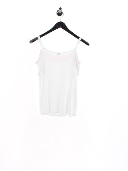 679b1d897cc61347a1f477b03cf596ed