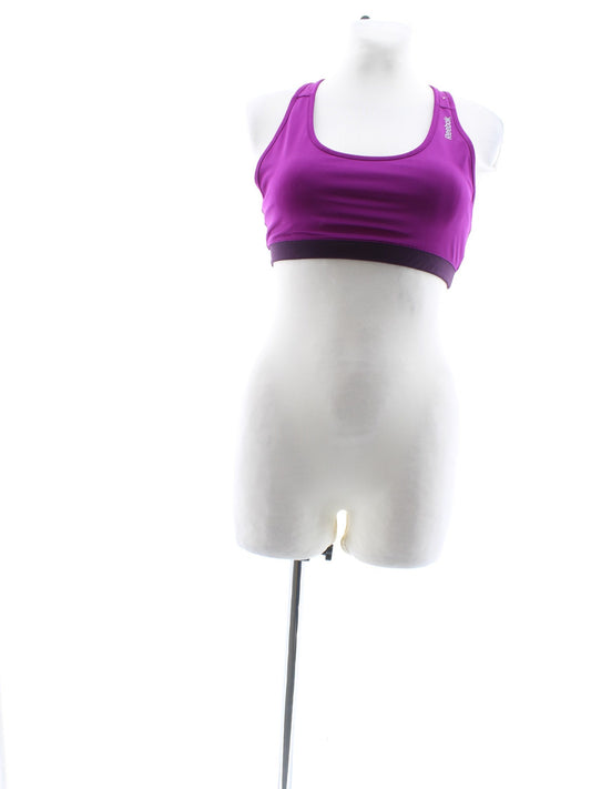 Stanik Reebok Rozmiar: M