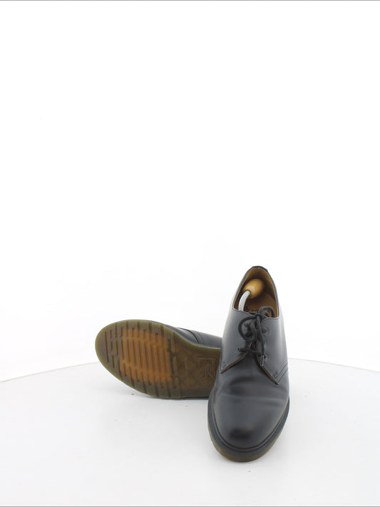 50c70014e2d64750f9ce4a9c5e3ffcb3