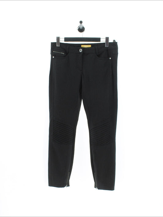 Spodnie Casual BIBA Rozmiar: 40