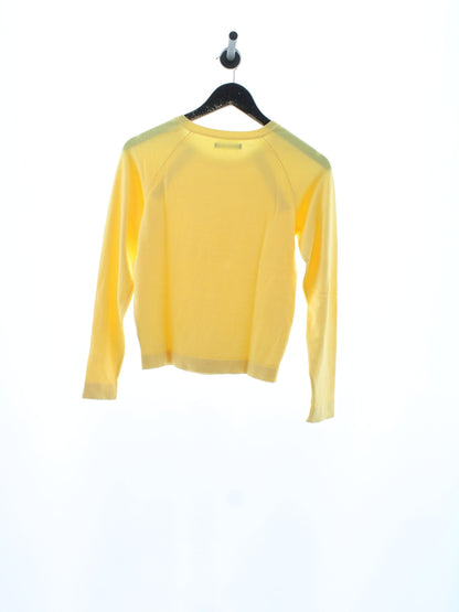 4801a364e0c4d00b5bcb3e30e2e2b880