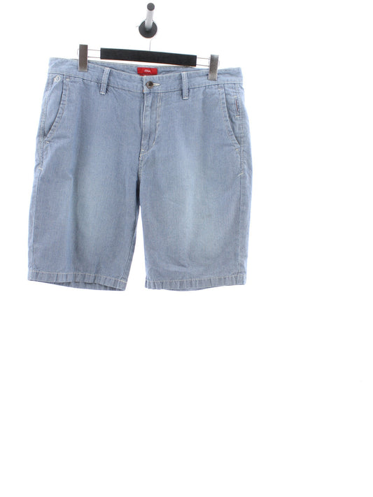 beb07203e4097f7061ac906faa4cb660