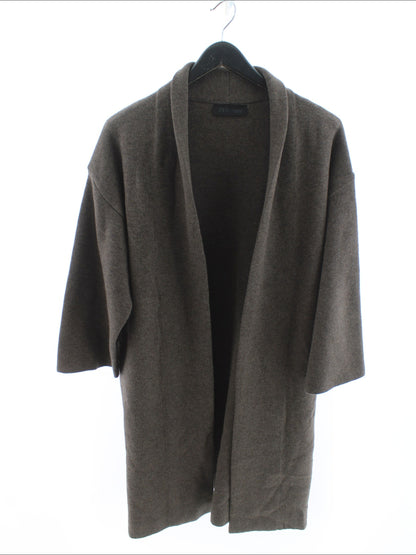 Sweter Zara Rozmiar: S