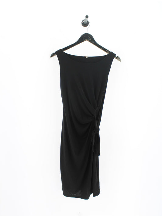 ce3818df127dba66659758c3123bd35a