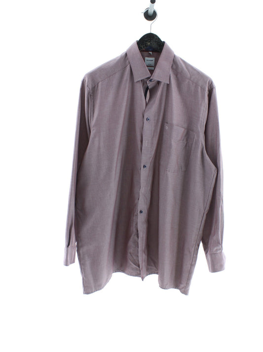 Koszula OLYMP LUXOR Rozmiar: 2XL