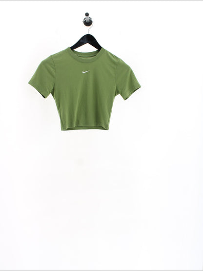 ceda8e85ed6aabcb0636a51d4872f2c2