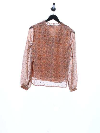 2b23f5c66fb4effa099479b52de618d0