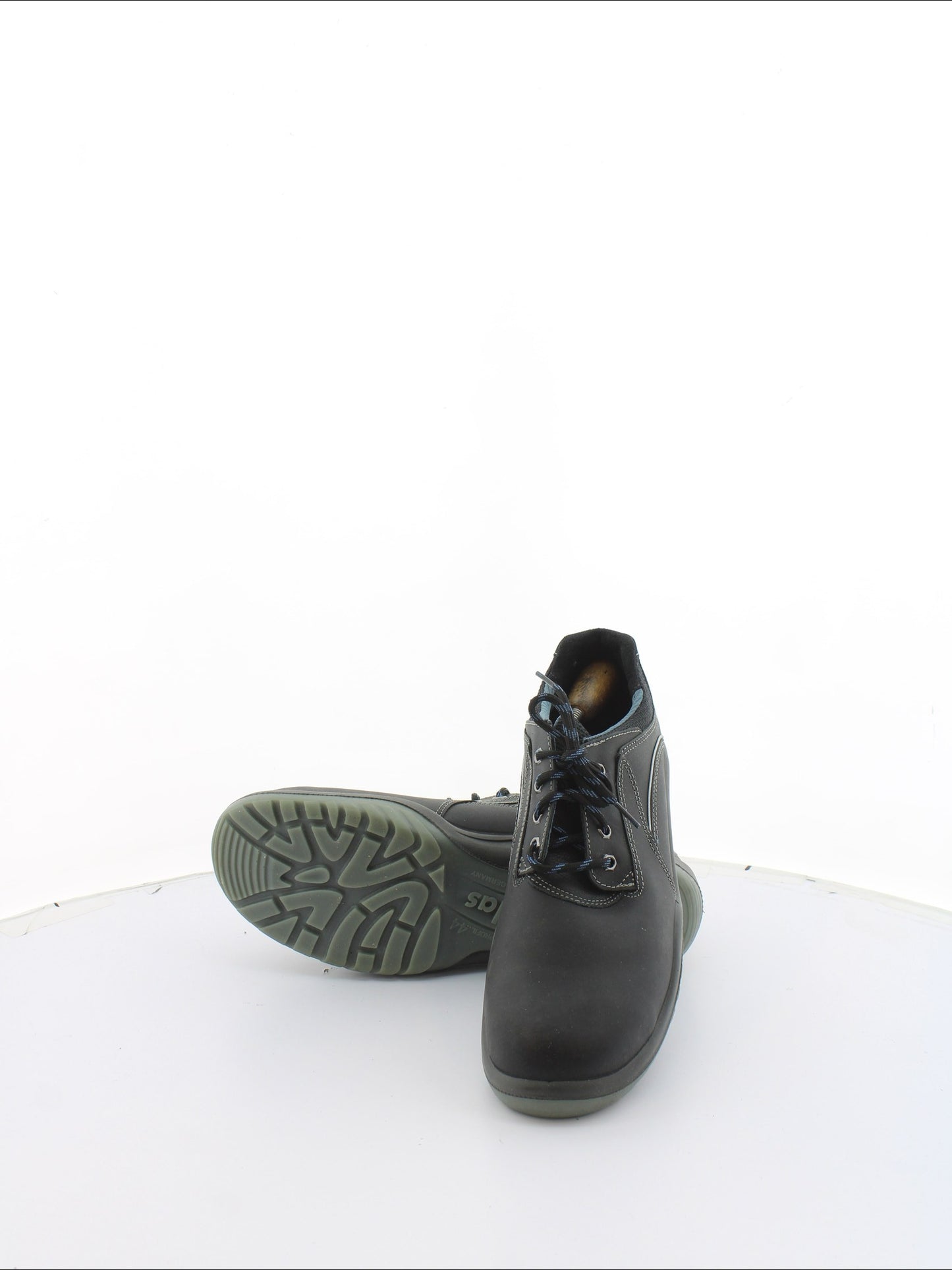 Buty robocze ATLAS FOR WOMEN Rozmiar: 44