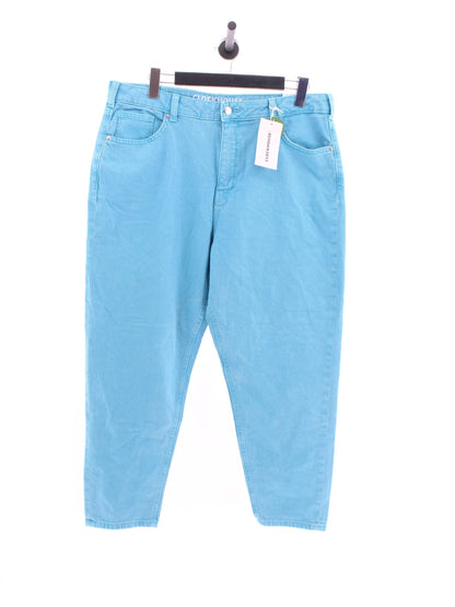 2aed9c40fa47e1f0fac98103eed0fb0b