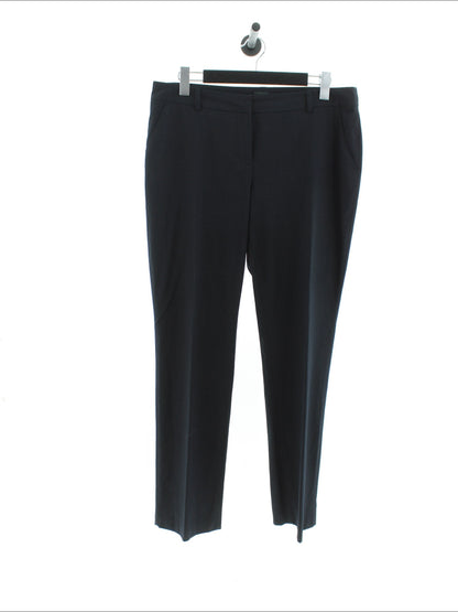Spodnie Casual C&A Rozmiar: 42